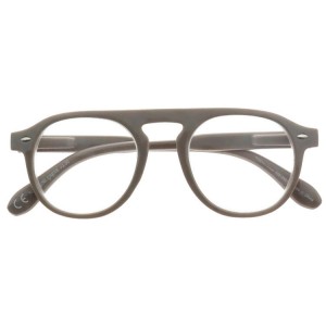 Plastic Reading Glasses