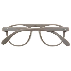 Plastic Reading Glasses