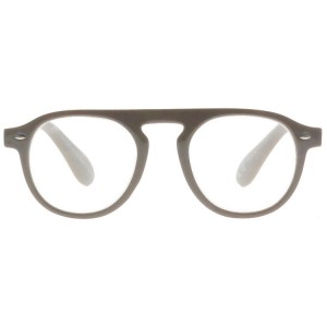 Plastic Reading Glasses