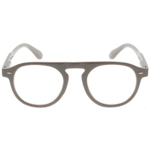 Plastic Reading Glasses