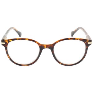 Plastic Reading Glasses