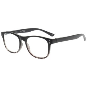 Plastic Reading Glasses