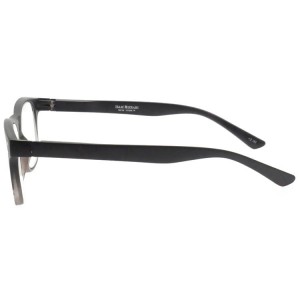 Plastic Reading Glasses