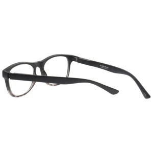 Plastic Reading Glasses