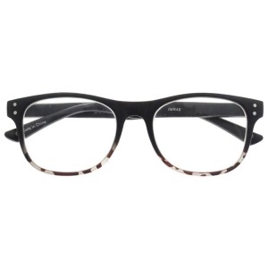 Plastic Reading Glasses