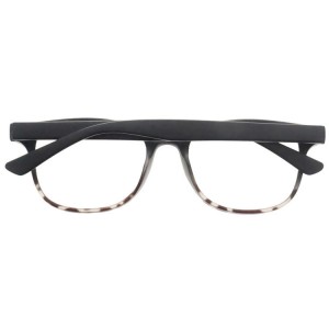 Plastic Reading Glasses