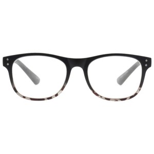 Plastic Reading Glasses