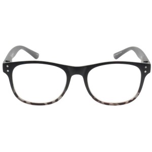 Plastic Reading Glasses