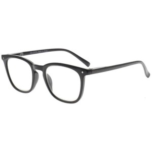 Plastic Reading Glasses