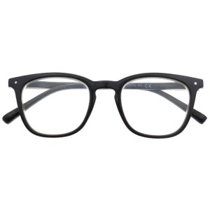 Plastic Reading Glasses