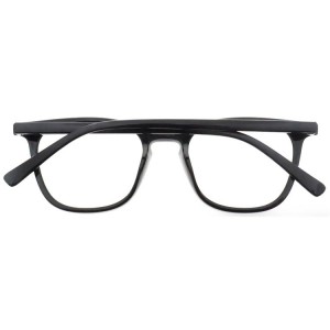 Plastic Reading Glasses