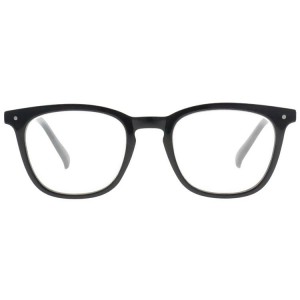 Plastic Reading Glasses