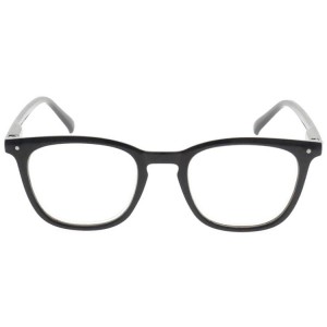 Plastic Reading Glasses