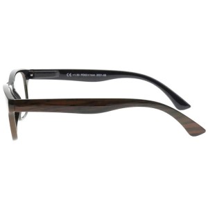 Plastic Reading Glasses