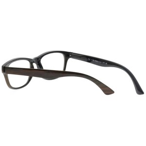 Plastic Reading Glasses