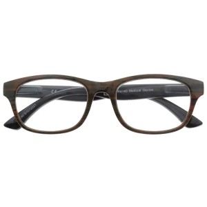 Plastic Reading Glasses