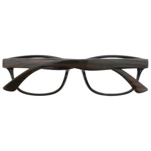 Plastic Reading Glasses