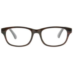 Plastic Reading Glasses