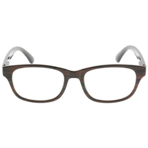 Plastic Reading Glasses