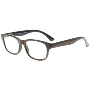 Plastic Reading Glasses