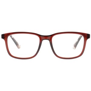 Plastic Reading Glasses