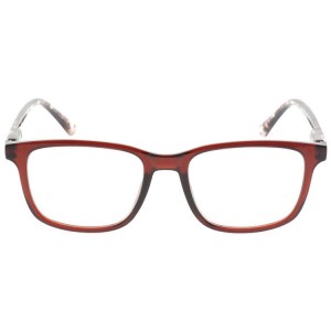 Plastic Reading Glasses