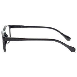 Plastic Reading Glasses