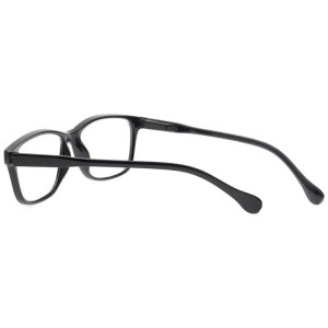 Plastic Reading Glasses