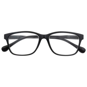 Plastic Reading Glasses