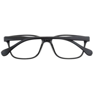 Plastic Reading Glasses