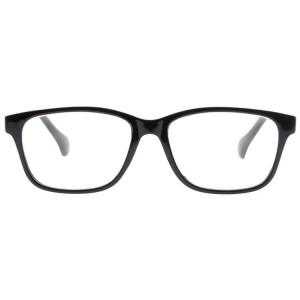 Plastic Reading Glasses