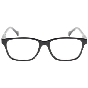 Plastic Reading Glasses