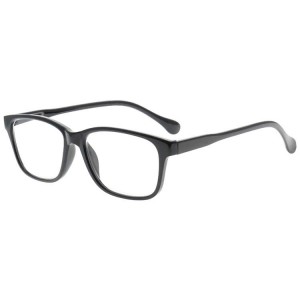 Plastic Reading Glasses