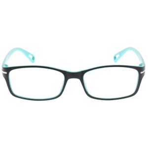 Plastic Reading Glasses