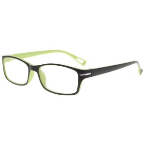 Plastic Reading Glasses