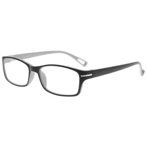 Plastic Reading Glasses