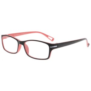 Plastic Reading Glasses