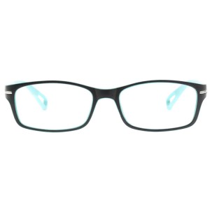 Plastic Reading Glasses