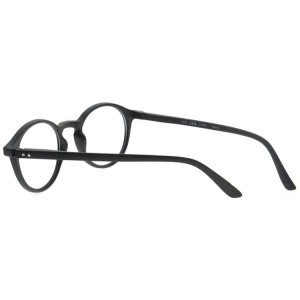 Plastic Reading Glasses