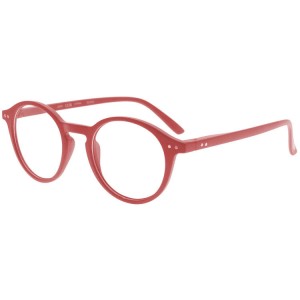 Plastic Reading Glasses