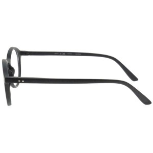 Plastic Reading Glasses