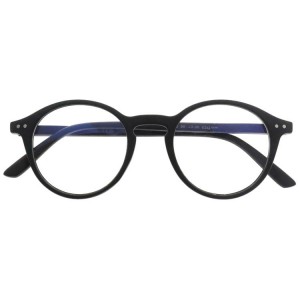 Plastic Reading Glasses