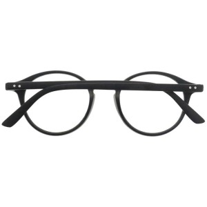 Plastic Reading Glasses