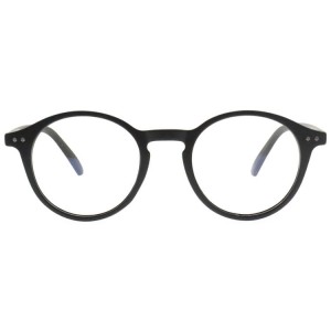 Plastic Reading Glasses