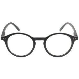 Plastic Reading Glasses