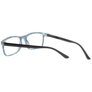 Plastic Reading Glasses