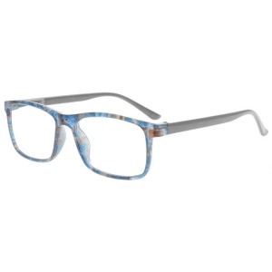 Plastic Reading Glasses