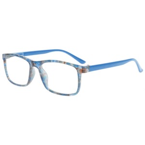 Plastic Reading Glasses