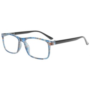 Plastic Reading Glasses