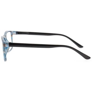 Plastic Reading Glasses